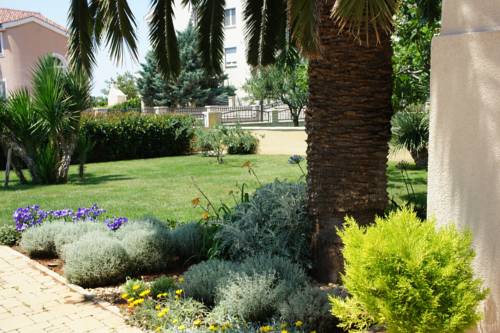 Zadar Croacia Último Minuto Código de Descuento Booking.com