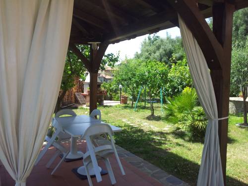Agropoli Italien Last-Minute-Rabattcode Booking.com