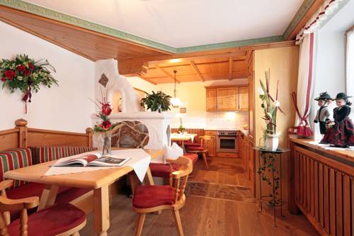 Ried im Zillertal Austria Last Minute Discount Code Booking.com