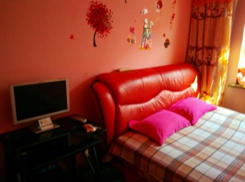 Dandong China Last Minute Discount Code Booking.com