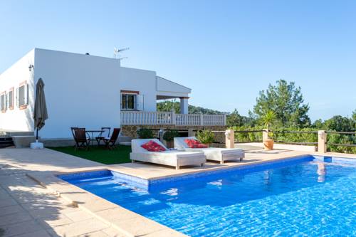 Ibiza Spain Last Minute Discount Code Booking.com