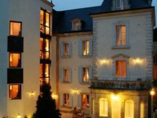 Sarlat-la-Caneda France Last Minute Discount Code Agoda.com