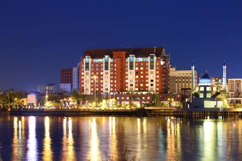 Makassar Indonesia Last Minute Discount Code Booking.com