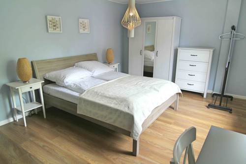 Sopot Poland Last Minute Discount Code Booking.com