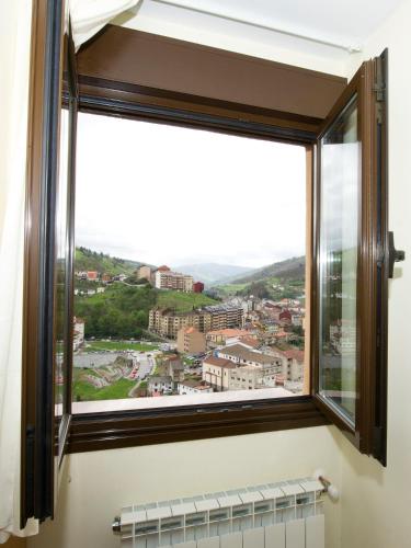 Cangas Del Narcea Spain Last Minute Discount Code Agoda.com
