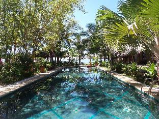 Phan Thiet Vietnam Last Minute Discount Code Agoda.com