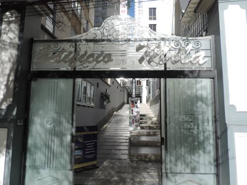 La paz Bolivia Último Minuto Código de Descuento Booking.com