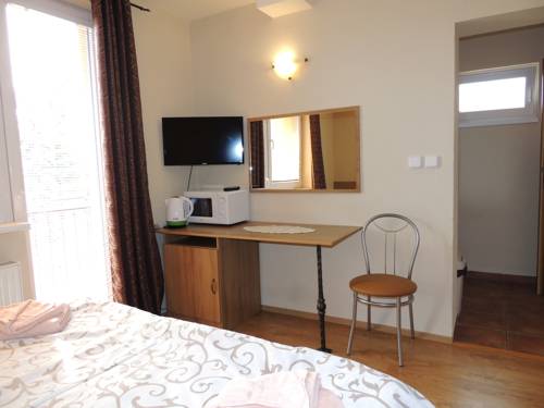 Bojnice Slowakei Last-Minute-Rabattcode Booking.com