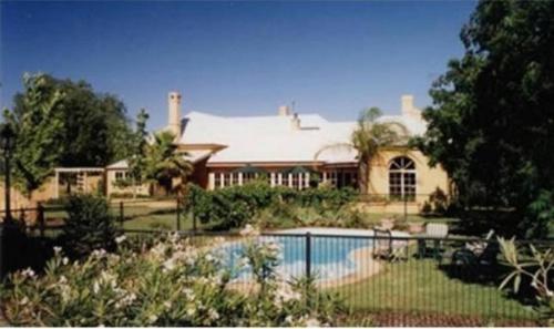 Dubbo Australia Last Minute Discount Code Agoda.com