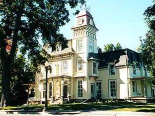 Gananoque Canada Last Minute Discount Code Agoda.com