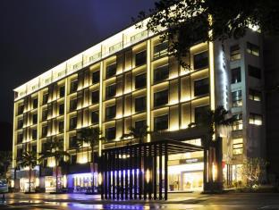 Yilan Taiwan Last Minute Discount Code Agoda.com
