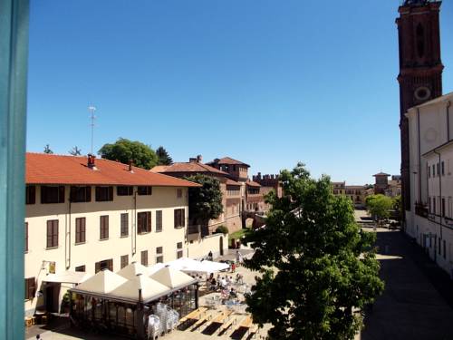 Galliate Italien Last-Minute-Rabattcode Booking.com