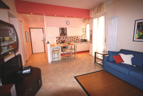 Imperia Italy Last Minute Discount Code Booking.com