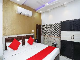 Kanpur India Last Minute Discount Code Agoda.com