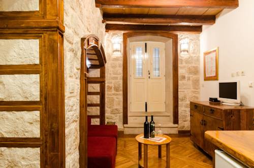 Dubrovnik Kroatië Laatste minuut Kortingscode Booking.com