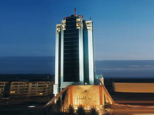 Yuxi China Last Minute Discount Code Booking.com