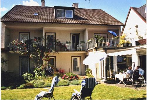 Schlechtes Wörishofen Deutschland Last-Minute-Rabattcode Booking.com