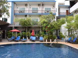 Phnom Penh Cambodia Last Minute Discount Code Agoda.com