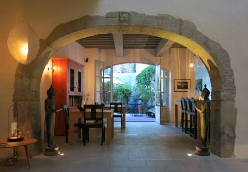 L'Isle sur la Sorgue France Last Minute Discount Code Booking.com