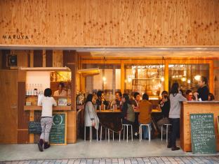 Atami Japan Last Minute Discount Code Agoda.com