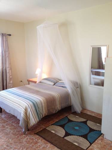 Sandy Bay Jamaika Last-Minute-Rabattcode Booking.com
