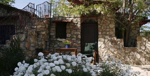 Kalamoti Greece Last Minute Discount Code Booking.com