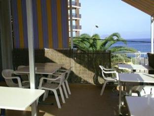 Calpe Spain Last Minute Discount Code Agoda.com