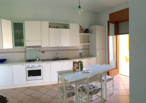 Marsala Italy Last Minute Discount Code Booking.com