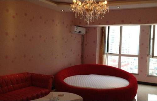 Fushun China Last Minute Discount Code Booking.com