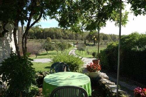 Martel France Last Minute Discount Code Booking.com