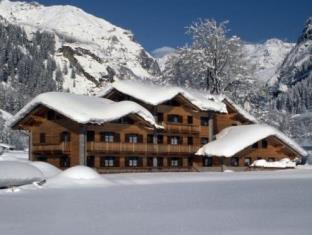 Gressoney-Saint-Jean Italy Last Minute Discount Code Agoda.com