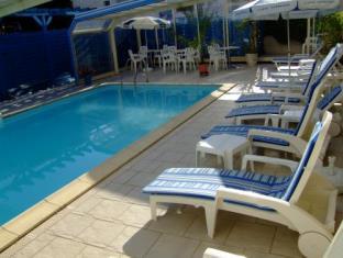 Quiberon France Last Minute Discount Code Agoda.com