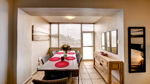 Amanzimtoti Südafrika Last-Minute-Rabattcode Booking.com