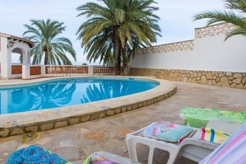 Denia Spain Last Minute Discount Code Booking.com