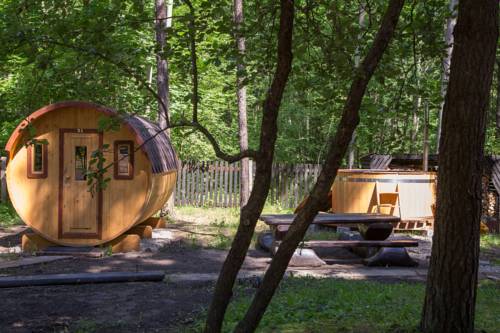 Zvejniekciems Lettland Last-Minute-Rabattcode Booking.com