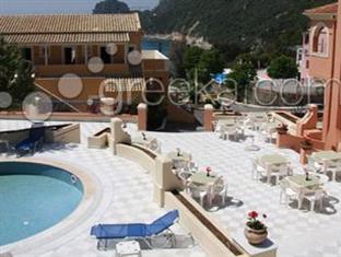 Corfu Island Greece Last Minute Discount Code Agoda.com