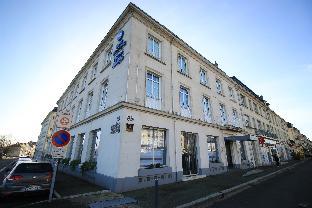 Saumur France Last Minute Discount Code Agoda.com