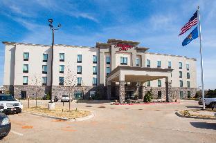 El Reno (OK) United States Last Minute Discount Code Agoda.com
