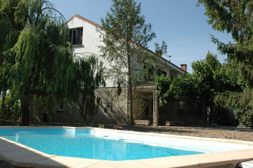 Golmés Spain Last Minute Discount Code Booking.com