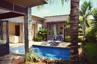 Mauritius Island Mauritius Last Minute Discount Code Agoda.com