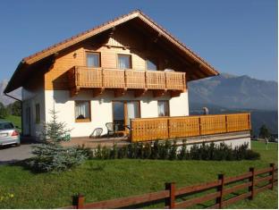 Schladming Austria Last Minute Discount Code Agoda.com