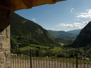 Benasque Spain Last Minute Discount Code Agoda.com