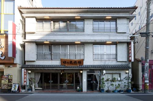 Ise Japón Último Minuto Código de Descuento Booking.com