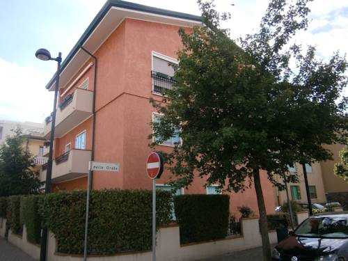 Caorle Italy Last Minute Discount Code Booking.com