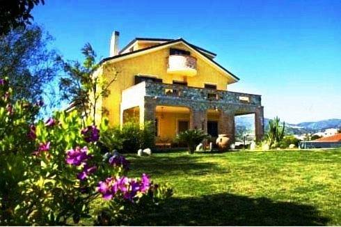 Soverato Marina Italien Last-Minute-Rabattcode Booking.com