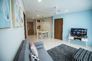 Kuala Lumpur Malaysia Last Minute Discount Code Agoda.com