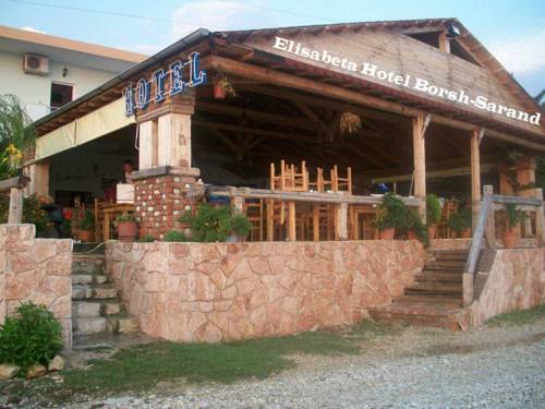 Sarandë Italië Laatste minuut Kortingscode Booking.com