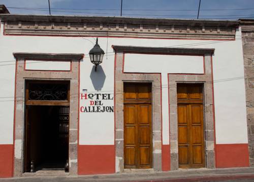 Morelia Mexico Last Minute Discount Code Booking.com