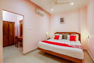 Kannur India Last Minute Discount Code Agoda.com