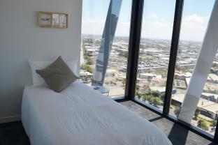 Melbourne Australia Last Minute Discount Code Agoda.com